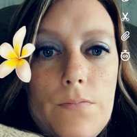 SarahTaylor (@sarahta56607609) Twitter profile photo