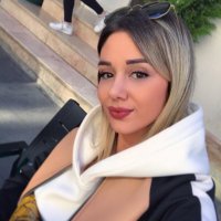 Büşra Çolak (@busraacolakk) Twitter profile photo