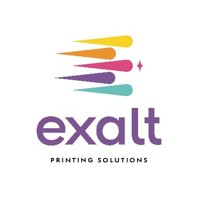 At Exalt, we produce, procure, manage, and deliver print and marketing products as part of a comprehensive business solution. 
972.245.3858