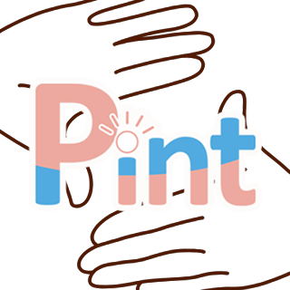 Pint_NBC Profile