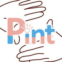Pint_NBC (@pint_nbc) 's Twitter Profile Photo Pint_NBC (@pint_nbc) 's Twitter Profile Photo