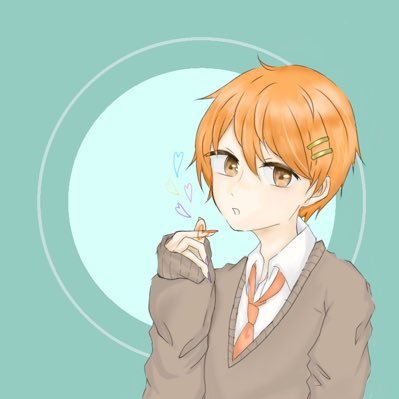 山育@MCジャスティンさんのプロフィール画像