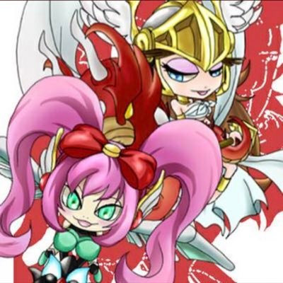 ちゃんあや*城ドラさんのプロフィール画像