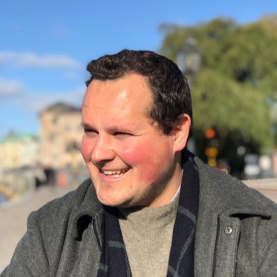 pieterbdn's profile picture. 