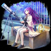 永久名誉無職暇人 (@aclm5d) 's Twitter Profile