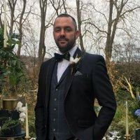 matthew james dodd (@matthewjamesdo1) 's Twitter Profile