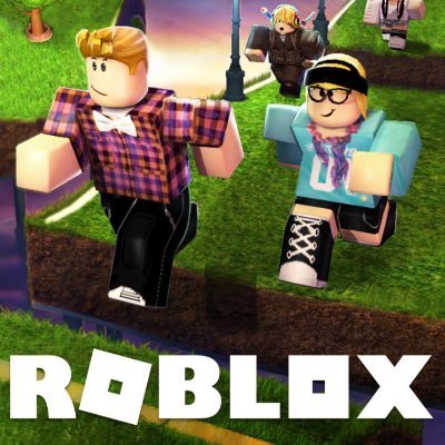 Unlimited Free Robux Codes Generator Online 2020 Robuxgeneratorz Twitter - roblox prop hunt codes get robux without verifying