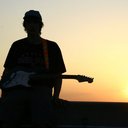 Samuel Rutledge - @Ladd89 - Twitter