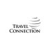 Travel connection (@Travelconnecti) Twitter profile photo