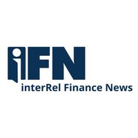 interRel Finance News(@interRelNews) 's Twitter Profile Photo