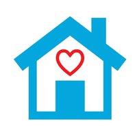 Mill Hill Covid 19 Support Group (@millhillc) 's Twitter Profile