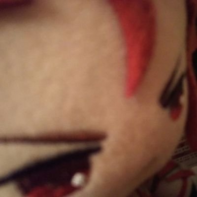 おむとぅん(@YboKtaNko)の裏垢っぽいものです。日々樹渉に猟奇的に殺されたい。 朔間零に首絞められたい。 アイコンのパーシヴァルが、ツイートを監視してくれています。