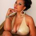 Fantasy incest captions (@incest_captionz) Twitter profile photo Fantasy incest captions (@incest_captionz) Twitter profile photo