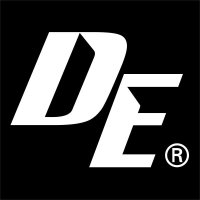 DynamiteComics(@DynamiteComics) 's Twitter Profile Photo