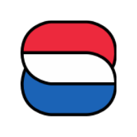 Sanderson, part of Aptean, supplies market-leading software to retail, manufacturing, wholesale & supply chain logistics, streamlining & enhancing operations.