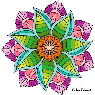 jose33828490's profile picture. jose