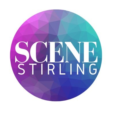 SceneStirling Profile