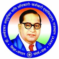 Ajak Rajasthan (@ajakrajasthan1) 's Twitter Profile Photo