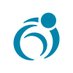 Kintegra Health (@kintegrahealth) Twitter profile photo Kintegra Health (@kintegrahealth) Twitter profile photo