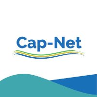 Cap Net UNDP (@capnet_undp) 's Twitter Profile