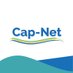 Cap Net UNDP (@capnet_undp) Twitter profile photo Cap Net UNDP (@capnet_undp) Twitter profile photo