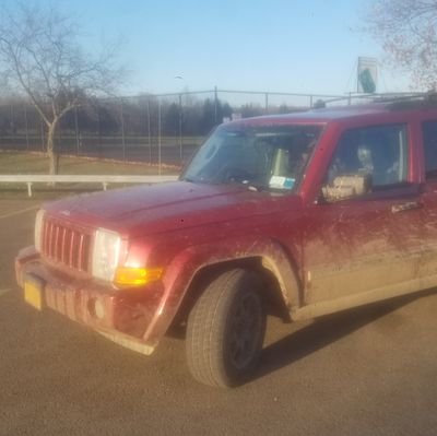 addison_dove's profile picture. 