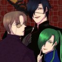 Minkqon00 フォロー一覧 1 Whotwi グラフィカルtwitter分析 Minkqon00 フォロー一覧 1 Whotwi グラフィカルtwitter分析