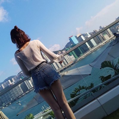 bbqq23977191's profile picture. 魔都夫妻，高颜值