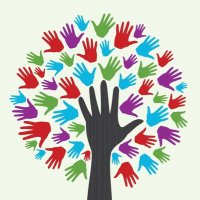 Bridgend COVID-19 Support Group (@bridgendcvgroup) 's Twitter Profile Photo Bridgend COVID-19 Support Group (@bridgendcvgroup) 's Twitter Profile Photo