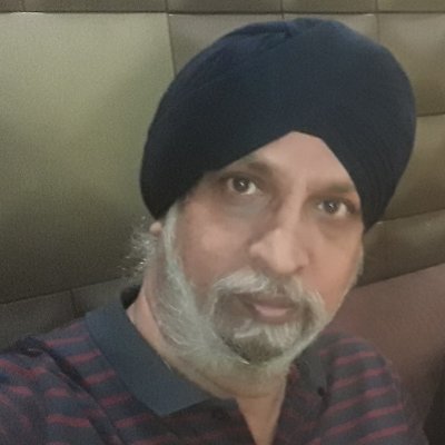 Sat sri akal