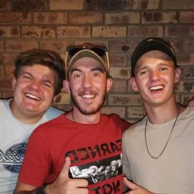 Alikkara1436's profile picture. Here for a long time not a good time