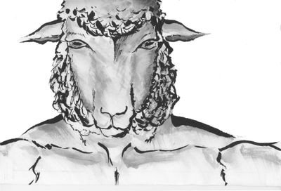 Pekamoto3's profile picture. G使い増えろ