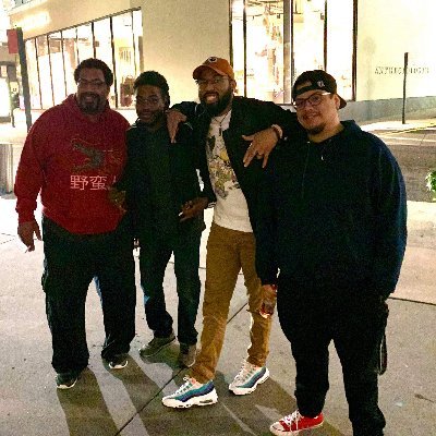 maul_anton's profile picture. 