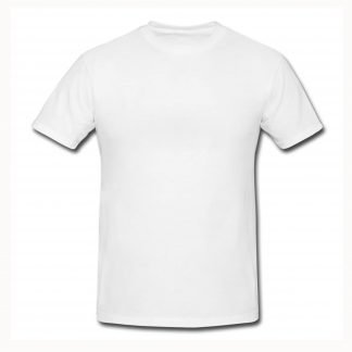 100% Printed in the U.S.A - Ship Worldwide.
100% Secure Checkout