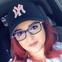 Isabel Vazquez (@vazquez_isabel_) 's Twitter Profile