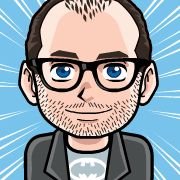 Jon G (@jongarbett) 's Twitter Profile Photo Jon G (@jongarbett) 's Twitter Profile Photo