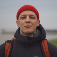 Отец-полярник (@den_muller) 's Twitter Profile
