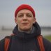 Отец-полярник (@den_muller) Twitter profile photo Отец-полярник (@den_muller) Twitter profile photo