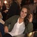 kelsey hoffman (@kelsey_latelyyy) Twitter profile photo kelsey hoffman (@kelsey_latelyyy) Twitter profile photo