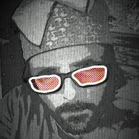 Nathan Wolf (@nathanwolf555) 's Twitter Profile