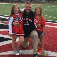 Jacob (@coach_wiss) 's Twitter Profile