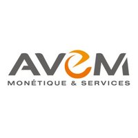 AVEM (@avem_groupe) 's Twitter Profile