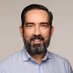 Zigor Olabarri (@zigorolabarri) Twitter profile photo Zigor Olabarri (@zigorolabarri) Twitter profile photo