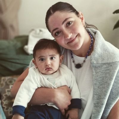 denizisik1992's profile picture. 