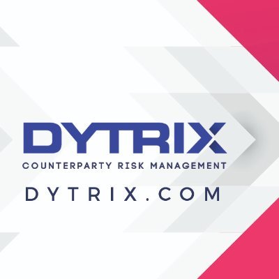 DytrixInc Profile Picture