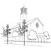 St Catherine of Siena Catholic Church, Didsbury (@StCathsDidsbury) Twitter profile photo