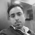 Mohammad Haleem (@Mohamma85743442) Twitter profile photo