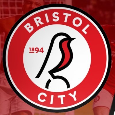 Championship Team in the @theVFL_ for S46
