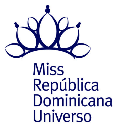 Twitter oficial  Miss República Dominicana Universo