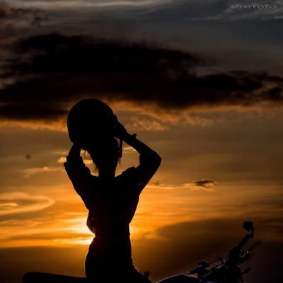 PannakAreerat's profile picture. 